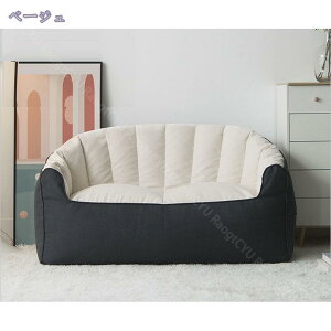 2000~OFFN[| NbV r[Y r[YNbV  tANbV  ֎q r[YNbV\t@ r[Y\t@[ r[Y`FA  XgNbV Ǐ \t@[ w