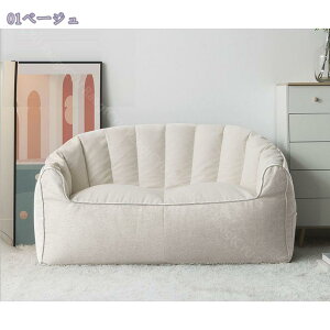 1000~OFFN[| NbV r[Y r[YNbV  tANbV  ֎q r[YNbV\t@ r[Y\t@[ r[Y`FA  XgNbV Ǐ \t@[ w