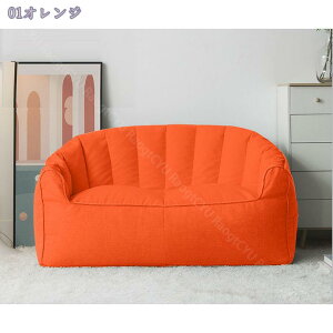 2000~OFFN[| r[YNbV w NbV ^TCY  l| QNbV r[Y \t@[ r[Y\t@[ [\t@[ wNbV NbV\t@