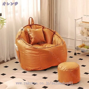 3500~OFFN[| r[YNbV \t@[xbh  r[Y\t@ NbV 傫 r[Y \t@[ 2l| 1l| \t@ l|  lp 킢 v[g w 