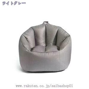 r[YNbV \t@[xbh  r[Y\t@ NbV 傫 r[Y \t@[ 2l| 1l| \t@ l|  lp 킢 v[g w NbV\t@