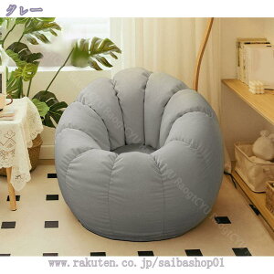 3500~OFFN[| r[YNbV ~` NbV w 􂦂 Jo[ ̂ɃtBbg NbV \t@   ֎q  r[Y\t@ RpNg\t@ [\t@ 