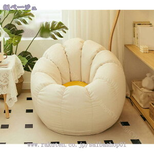 1000~OFFN[| r[YNbV ~` NbV w 􂦂 Jo[ ̂ɃtBbg NbV \t@   ֎q  r[Y\t@ RpNg\t@ [\t@ 