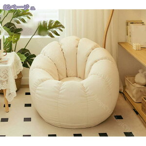 1000~OFFN[| r[YNbV ~` NbV w 􂦂 Jo[ ̂ɃtBbg NbV \t@   ֎q  r[Y\t@ RpNg\t@ [\t@ 