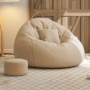 2000~OFFN[| r[YNbV NbV NbV\t@ r[Y\t@ \t@NbV l| \t@ tANbV 킢  \t@[ NbV CeA 1l