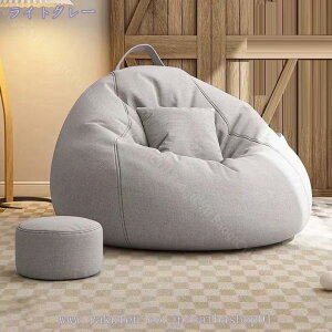 1000~OFFN[| r[YNbV NbV NbV\t@ r[Y\t@ \t@NbV l| \t@ tANbV 킢  \t@[ NbV CeA 1l