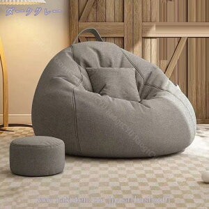 r[YNbV NbV NbV\t@ r[Y\t@ \t@NbV l| \t@ tANbV 킢  \t@[ NbV CeA 1lp Q 傫 