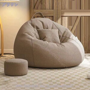 2000~OFFN[| r[YNbV  r[Y\t@ w 􂦂 Jo[ NbV \t@ ~` 傫 Q ֎q  QNbV RpNg\t@ [\t@ \t