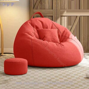r[YNbV  r[Y\t@ w 􂦂 Jo[ NbV \t@ ~` 傫 Q ֎q  QNbV RpNg\t@ [\t@ \t@[xbh l