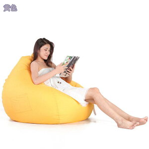 r[YNbV \t@[xbh  r[Y\t@ NbV 傫 r[Y \t@[ 2l| 1l| \t@ l|  lp 킢 v[g w NbV\t@