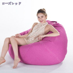 2000~OFFN[| r[YNbV n  傫 􂦂 Jo[ y w r[Y\t@ NbV \t@r[Y\t@[ Eh  \t@[ r[Y 1l| ֎q  CX 