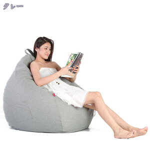 r[YNbV \t@[xbh  r[Y\t@ NbV 傫 r[Y \t@[ 2l| 1l| \t@ l|  lp 킢 v[g w NbV\t@