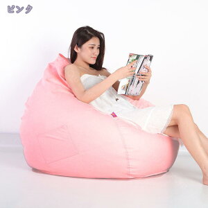 2000~OFFN[| r[YNbV n  傫 􂦂 Jo[ y w r[Y\t@ NbV \t@r[Y\t@[ Eh  \t@[ r[Y 1l| ֎q  CX 