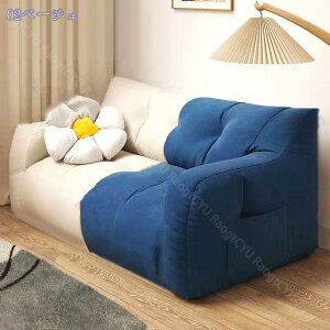 2000~OFFN[| ЂƂ肪 \t@[ r[YNbV r[Y\t@ ~` \t@ NbV r[Y r[Y\t@[ 傫  w l| NbV\t@[ lp QN