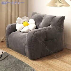 1000~OFFN[| r[YNbV  QNbV Ǐ [\t@ Jo[ 􂦂 QNbV w NbV  Q  XgNbV 傫߃NbV r[Y