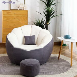 2000~OFFN[| r[YNbV NbV NbV\t@ r[Y\t@ \t@NbV l| \t@ tANbV 킢  \t@[ NbV CeA 1l