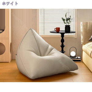 2000~OFFN[| \t@[xbh r[YNbV  r[Y\t@ NbV 傫 r[Y \t@[ 2l| 1l| \t@ l|  lp 킢 v[g w 