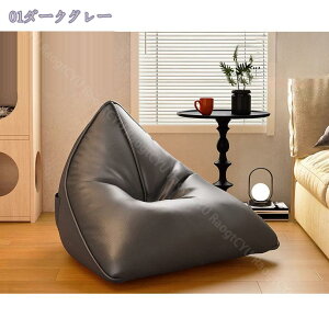 3500~OFFN[| \t@[xbh r[YNbV  r[Y\t@ NbV 傫 r[Y \t@[ 2l| 1l| \t@ l|  lp 킢 v[g w 