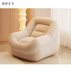 r[YNbV NbV ~` w  tANbV Vv Mtg v[g RpNg r[Y\t@ r[Y \t@ \t@[ ֎q CX ֎q 􂦂 ӂӂ 