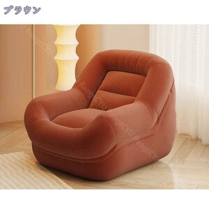 1000~OFFN[| r[YNbV r[Y\t@ NbV 傫 w \t@ r[Y\t@[ \t@[xbh   \t@[ r[Y 1l| ֎q  CX tA`FA t