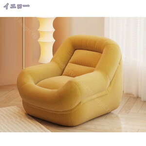 1000~OFFN[| r[YNbV NbV ~` w  tANbV Vv Mtg v[g RpNg r[Y\t@ r[Y \t@ \t@[ ֎q CX ֎q 