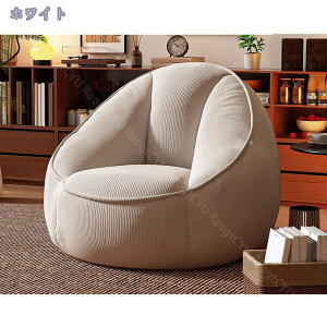 2000~OFFN[| r[YNbV Jo[ n w  ~` RpNg\t@ r[Y NbV r[Y\t@ ֎q zc \t@ k ~j RpNg tA\t@[ 1l