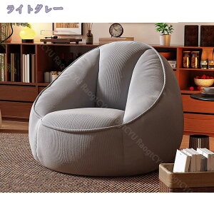 r[YNbV Jo[ n w  ~` RpNg\t@ r[Y NbV r[Y\t@ ֎q zc \t@ k ~j RpNg tA\t@[ 1l| l炵 