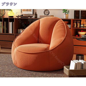 1000~OFFN[| r[YNbV Jo[ n w  ~` RpNg\t@ r[Y NbV r[Y\t@ ֎q zc \t@ k ~j RpNg tA\t@[ 1l