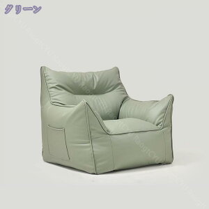 2000~OFFN[| r[YNbV lp  傫 􂦂 Jo[ y w r[Y\t@ NbV \t@r[Y\t@[ }CNr[Y  \t@[ r[Y 1l| ֎q 