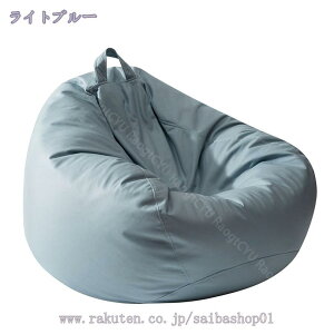 1000~OFFN[| NbV r[Y r[YNbV r[Y\t@ ~` ̂ɃtBbg  r[Y\t@ tANbV NbVr[Y tA \t@ r[Y `FA ֎q  