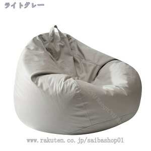 3500~OFFN[| r[YNbV Jo[ NbV w  Q ӂӂ  ^ \t@ NbV ֎q CX 1l| \t@[ l| 1lp NbV [\t