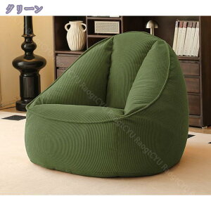 1000~OFFN[| r[YNbV 1l| w n 傫 \t@[ Vv r[Y\t@ y k tA\t@ NbV r[Y tANbV NbVr[Y r[Y `