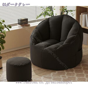 1000~OFFN[| r[YNbV r[Y\t@ NbV\t@  1l|\t@[ n NbV r[Y Vv tANbV NbVr[Y tA \t@ r[Y `F