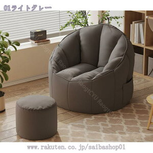 1000~OFFN[| r[YNbV r[Y\t@ NbV\t@  1l|\t@[ n NbV r[Y Vv tANbV NbVr[Y tA \t@ r[Y `F