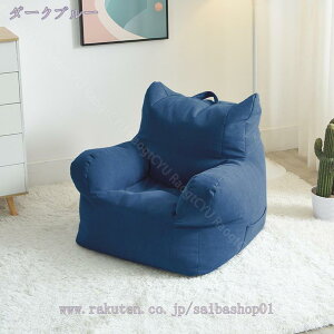 r[YNbV  QNbV Ǐ \t@ Jo[ 􂦂 SQ w NbV  Q  XgNbV 傫߃NbV r[Y\t@[ ̂ɃtBbg\t@