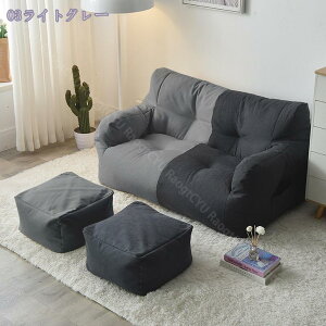 1000~OFFN[| r[YNbV 1l| w n 傫 \t@[ Vv r[Y\t@ y k tA\t@ NbV r[Y tANbV NbVr[Y r[Y `