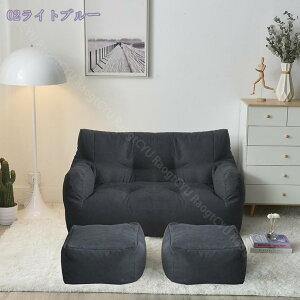 r[YNbV  QNbV Ǐ \t@ Jo[ 􂦂 SQ w NbV  Q  XgNbV 傫߃NbV r[Y\t@[ ̂ɃtBbg\t@