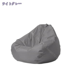 2000~OFFN[| \t@[xbh r[YNbV  r[Y\t@ NbV 傫 r[Y \t@[ 2l| 1l| \t@ Vv l| l|  lp 킢 v