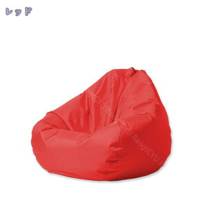 2000~OFFN[| r[YNbV  􂦂 Jo[ rbO y [\t@ 傫 1l|\t@[ 傫 Q ֎q ̂ɃtBbg\t@ NbV\t@ \t@NbV 