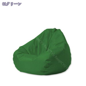 1000~OFFN[| r[YNbV  􂦂 Jo[ rbO y [\t@ 傫 1l|\t@[ 傫 Q ֎q ̂ɃtBbg\t@ NbV\t@ \t@NbV 