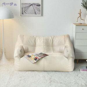 1000~OFFN[| r[YNbV 傫  \t@ ֎q CX r[Y\t@[  tA\t@[ k C Be[W l| r[Y NbV l|\t@[ l