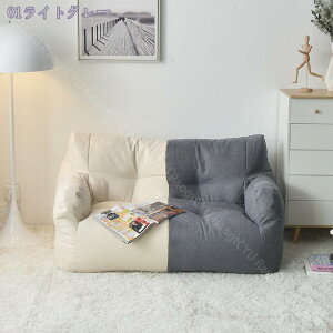 r[YNbV w NbV  Eh l| r[Y NbV \t@[ r[Y\t@[ [\t@[ NbV\t@[ \t@NbV tANbV 􂦂 J