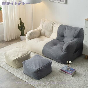 r[YNbV w NbV  ` l| r[Y NbV \t@[ r[Y\t@[ [\t@[ NbV\t@[ \t@NbV tANbV 􂦂 Jo