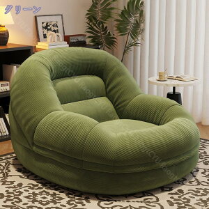 r[YNbV r[Y\t@ NbV 傫 w \t@ r[Y\t@[ ̂ɃtBbg   \t@[ r[Y 1l| ֎q  CX tA`FA tA\t@ 