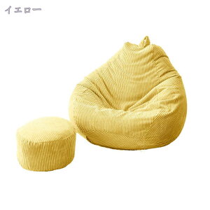 2000~OFFN[| r[YNbV l| Eh NbV w l| \t@[ z RpNg\t@ Vv tA\t@ _ NbV\t@ [\t@ IV