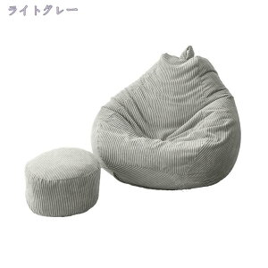 2000~OFFN[| r[YNbV 傫  \t@ ֎q CX r[Y\t@[  tA\t@[ k C Be[W l| r[Y NbV l|\t@[ l