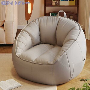 1000~OFFN[| r[YNbV ~` n \t@ \t@[ r[Y\t@ ̂ɃtBbg [\t@ tANbV ֎q  傫 QNbV l| 􂦂 k i