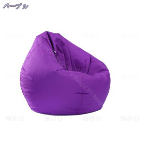 r[YNbVJo[ ̂ɃtBbg QNbV r[Y\t@[Jo[ 􂦂 ւJo[ \t@[Jo[ \ zcJo[ n ւȒP lGKp NbV\