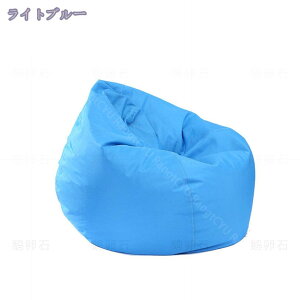 r[YNbV n  傫 􂦂 Jo[ y w r[Y\t@ NbV \t@r[Y\t@[ Eh  \t@[ r[Y 1l| ֎q  CX tA\t@ 