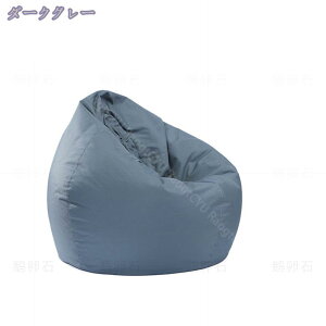 1000~OFFN[| r[YNbV n  傫 􂦂 Jo[ y w r[Y\t@ NbV \t@r[Y\t@[ Eh  \t@[ r[Y 1l| ֎q  CX 